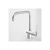 Caroma Saracom Sink Mixer